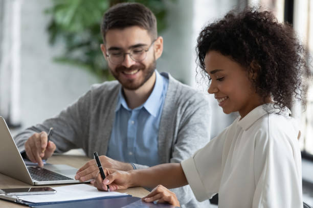  Ross, OH Loan Agency Pros