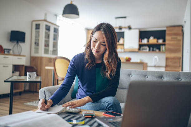 Loan Comparison Services in Ross, OH