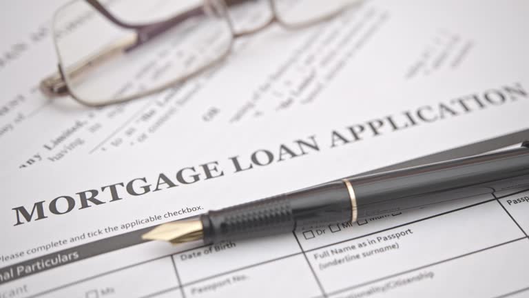 Best Reverse Mortgages  in Ross, OH