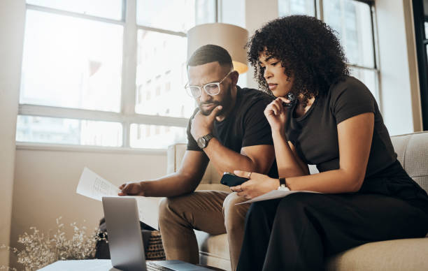 Financial Counseling and Guidance in Ross, OH